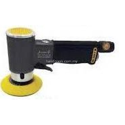 AROMA Mini Air Sander AS-4310